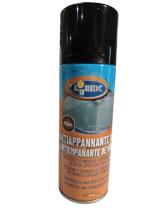 LUBEX 42676 - ANTIVAHO 200 ML