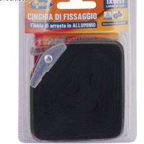 LUBEX 14776 - CORREA 5MT