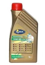 LUBEX 26798 - ACEITE LUBRICANTE 10W40 A3/B4 1 LT