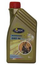 LUBEX 11633 - LUBEX PRO IDRO 46 1LT