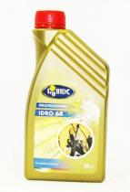 LUBEX 12683 - LUBEX PRO IDRO 68 1LT