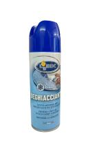 LUBEX 44451 - DESCONGELANTE SPRAY 200ML