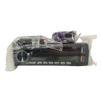 RIDEX RECAMBIOS 100025A0002 - AUTORADIO
