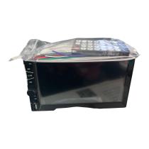 RIDEX RECAMBIOS 100045M0002 - RECEPTOR MULTIMEDIA