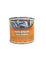 LUBEX 37444 - QUITA ARAÑAZOS PASTA ABRASIVA 150ML