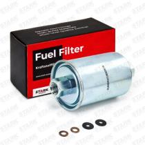 STARK RECAMBIOS SKFF0870246 - FILTRO COMBUSTIBLE