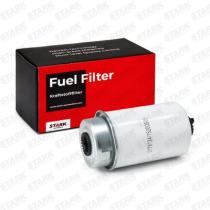 STARK RECAMBIOS SKFF0870498 - FILTRO COMBUSTIBLE