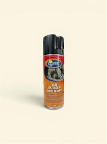 LUBEX 44818 - ACEITE DE CORTE 400ML