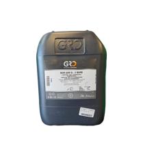 STARK RECAMBIOS 248090520 - ACEITE GEAR LUBE 80W90 GL-5 20L
