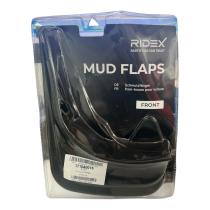 RIDEX RECAMBIOS 1715A0016 - FADILLA GUARDABARRO