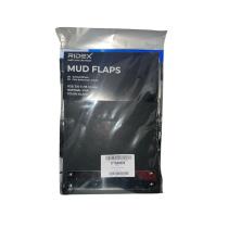 RIDEX RECAMBIOS 1715A0023 - FALDILLAS