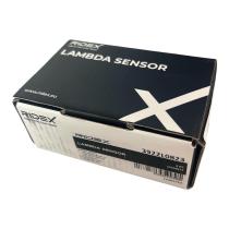 RIDEX RECAMBIOS 3922L0823 - SONDA LAMBDA