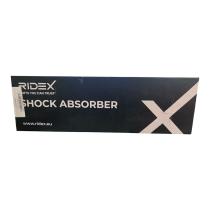 RIDEX RECAMBIOS 854S20461 - AMORTIGUADOR