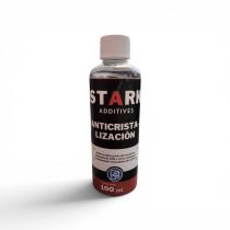 STARK RECAMBIOS COP01 - ANTICRISTALIZACION 100ML STARK ADITIVOS