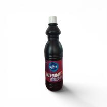 QUIMICOS 8413746070039 - SALFUMANT AGUA FUERTE 1L C/15