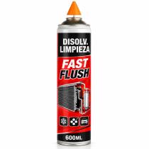 STARK RECAMBIOS B07DNFXPL2 - DISOLV. LIMPIEZA FAST FLUSH 600ML