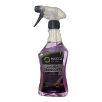 LUBEX 45347 - SPARCO LIMPIA SALPICADEROS LAVANDA 500ML