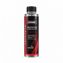 STARK ADITIVOS RK6010L.1 - 23453428 PROTECTOR CERAMICO  MOTOR Y CAMBIO 1L