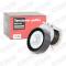 STARK RECAMBIOS SKVB0590004 - BELT TENSIONER, V-RIBBED BELT