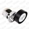 STARK RECAMBIOS SKVB0590004 - BELT TENSIONER, V-RIBBED BELT