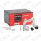 STARK RECAMBIOS SKCBC1620039 - SOPORTE PINZA DE FRENO
