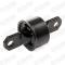 STARK RECAMBIOS SKTA1060007 - Suspensión, Brazo oscilante