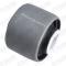 STARK RECAMBIOS SKTA1060078 - Suspensión, Brazo oscilante para VOLVO XC90 I (C, 275)