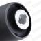 STARK RECAMBIOS SKTA1060078 - Suspensión, Brazo oscilante para VOLVO XC90 I (C, 275)