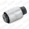 STARK RECAMBIOS SKTA1060095 - Suspensión, Brazo oscilante