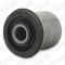 STARK RECAMBIOS SKTA1060500 - CONTROL ARM- / TRAILING ARM BUSH