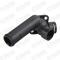 STARK RECAMBIOS SKCFL2940013 - COOLANT FLANGE