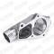 STARK RECAMBIOS SKCFL2940016 - COOLANT FLANGE