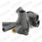 STARK RECAMBIOS SKCFL2940017 - COOLANT FLANGE