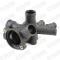 STARK RECAMBIOS SKCFL2940017 - COOLANT FLANGE