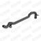 STARK RECAMBIOS SKCFL2940021 - COOLANT FLANGE