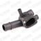 STARK RECAMBIOS SKCFL2940030 - COOLANT FLANGE