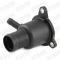 STARK RECAMBIOS SKCFL2940034 - COOLANT FLANGE