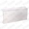 STARK RECAMBIOS SKIF0170038 - FILTRO DE HABITACULO