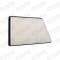 STARK RECAMBIOS SKIF0170070 - FILTRO DE HABITACULO