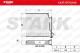 STARK RECAMBIOS SKIF0170249 - STARK SKIF-0170249 Filtro de habitáculo