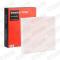 STARK RECAMBIOS SKIF0170353 - FILTRO DE HABITACULO