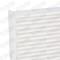 STARK RECAMBIOS SKIF0170353 - FILTRO DE HABITACULO