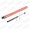 STARK RECAMBIOS SKGS0220051 - Amortiguador de maletero para RENAULT MEGANE