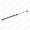 STARK RECAMBIOS SKGS0220051 - Amortiguador de maletero para RENAULT MEGANE