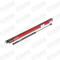 STARK RECAMBIOS SKGS0220299 - Amortiguador de maletero para AUDI Q7 (4LB)