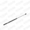 STARK RECAMBIOS SKGS0220299 - Amortiguador de maletero para AUDI Q7 (4LB)
