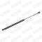 STARK RECAMBIOS SKGS0220400 - Amortiguador de maletero para AUDI A3 Hatchback (8P1)