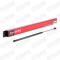 STARK RECAMBIOS SKGS0220450 - Amortiguador de maletero para BMW 5 Touring (E61)