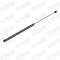 STARK RECAMBIOS SKGS0220590 - AMORTIGUADOR DE MALETERO PARA PEUGEOT 106