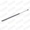 STARK RECAMBIOS SKGS0220695 - AMORTIGUADOR DE MALETERO PARA RENAULT GRAND SCÉNIC III (JZ)